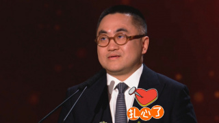 国产欧美精品在线